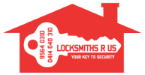 Locksmiths R Us